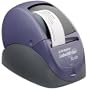 DYMO Labelwriter El40 12-Lpm For Macintosh