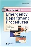 Handbook of Emergency Department Procedures