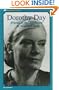 Dorothy Day: Friend of the Forgotten (Women of Spirit)