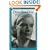 Dorothy Day: Friend to the Forgotten (Women of Spirit (Grand Rapids, Mich.).)