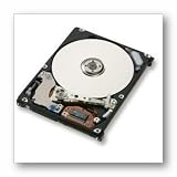 IBM - IBM 40GB 4200RPM 2MB ATA/100 1.8