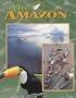 Amazon (Great Rivers)