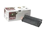 Rhinotek Black Laser Toner Cart Canon ( Qc-E40 )