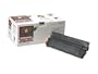 Rhinotek Black Laser Toner Cart Canon ( Qc-E40 )