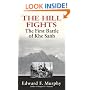 The Hill Fights: The First Battle of Khe Sanh