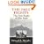 The Hill Fights: The First Battle of Khe Sanh