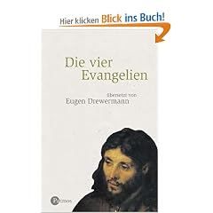 Die vier Evangelien