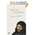 Die vier Evangelien