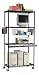 OFM LAN3618 LAN Station 36 x 18 x 72 Inches