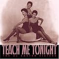 Teach Me Tonight