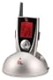 Wireless Cooking Thermometer