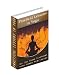 Practical Lessons in Yoga (Kindle Edition)