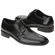 Kenneth Cole New York Men's Business Trip Oxford