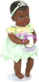 Disney Interactive Baby Princess - Tiana