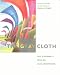 The Gray Cloth: A Novel on Glass Architecture: Paul Scheerbart's Novel on Glass Architecture