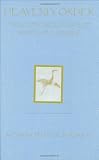 Heavenly Order: Twenty-Five Meditations of Wisdom and Harmony