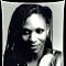 Marcia Barrett