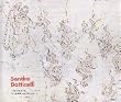 Sandro Botticelli. Der Bilderzyklus zu Dantes G�ttlicher Kom�die: Mit einer repr�sentativen Auswahl von Zeichnungen Botticellis und illuminierten ... Kulturforum, Berlin 15.04.-18.06.2000