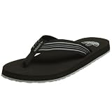 adidas Originals Mens Leucadian Iii Shoe