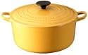 Le Creuset