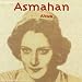 Asmahan