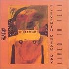 Lived to Tell by Eleventh Dream Day