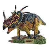 Styracosaurus Prehistoric Playtime, Toysmith