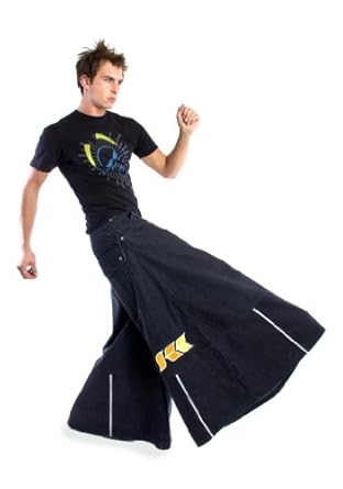 http://ecx.images-amazon.com/images/I/41VDZLQBdmL._SY445_.jpg