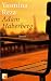 Adam Haberberg (Perfect Paperback)