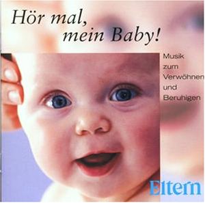 claude debussy - Hr Mal, Mein Baby - Musik zum Verwhnen und Beruhigen - Zortam Music