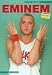 Books : Eminem: In His Own Words (In Their Own Words)