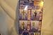 Epoch TEKKEN Tag Tournament 2003 Lei Wulong figure_s-2