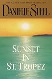 Sunset in St. Tropez (Unabridged)