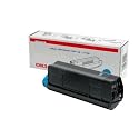OKI Toner Cyan 42804515 OKI C3100