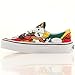 Vans x Disney Little Kids Era - Mickey & Friends