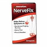 NerveFix - 60 Caps
