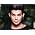 Thumbnail image of Adam Lambert