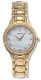 Movado Women's Collection Watch #0691013