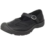 Keen Womens Paradise Mary Jane