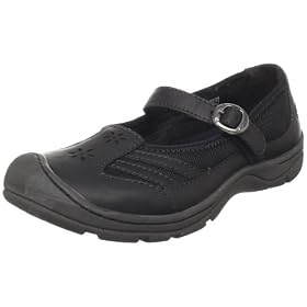Keen Womens Paradise Mary Jane