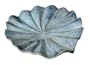 Achla Designs Lily Leaf Ii Birdbath, Small