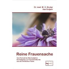 Reine Frauensache