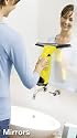Karcher WV50 Plus Window Cleaning Vacuum