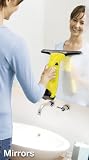 Karcher WV50 Plus Window Cleaning Vacuum