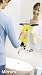 Karcher WV50 Plus Window Cleaning Vacuum