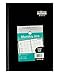 DayMinder Monthly Planner 2015, Hardcover, 7.88 x 11.88 Inch Page Size, Black (G470H), (Colors May Vary)