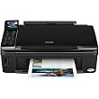 Imprimantes multifonction Epson
