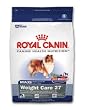 Royal Canin Maxi Weight Care Dry Dog Food 30lb