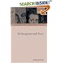 Shakespeare and Text (Oxford Shakespeare Topics)