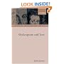 Shakespeare and Text (Oxford Shakespeare Topics)